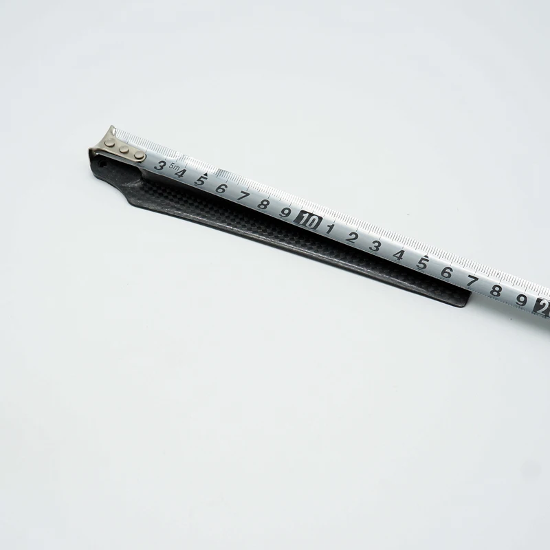 1552折叠桨5