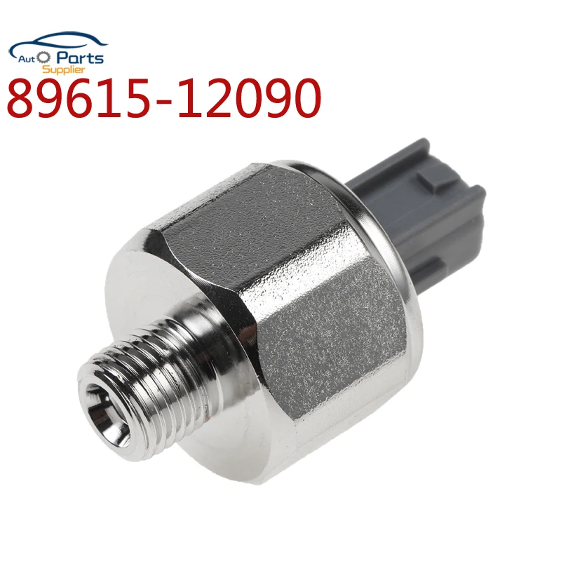 

Новинка 89615-12090, 8961512090 Φ для Toyota Camry 4runner Tacoma Lexus ES300 GS300 GS400 SC400