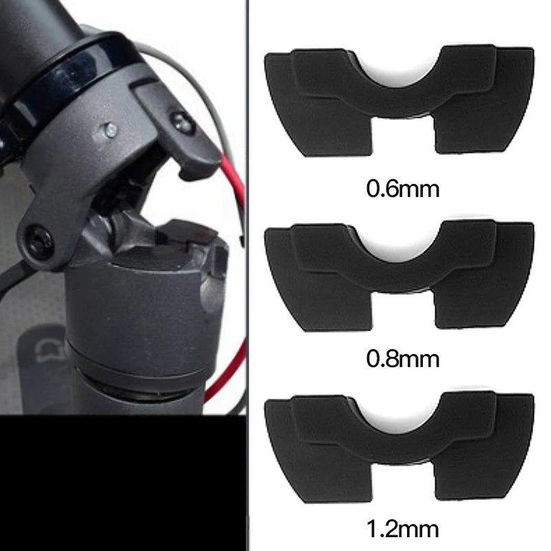 04347876-0866-dba8-b34d-ba2bdac9a1ac