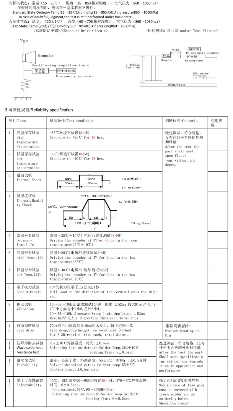 O1CN01hxJ3sc1Qkugt3KWHi_!!2658592015