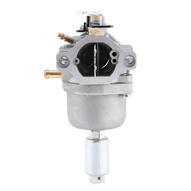 Карбюратор ДЛЯ Briggs& Stratton 799727 698620 791886 690194 499153 498061