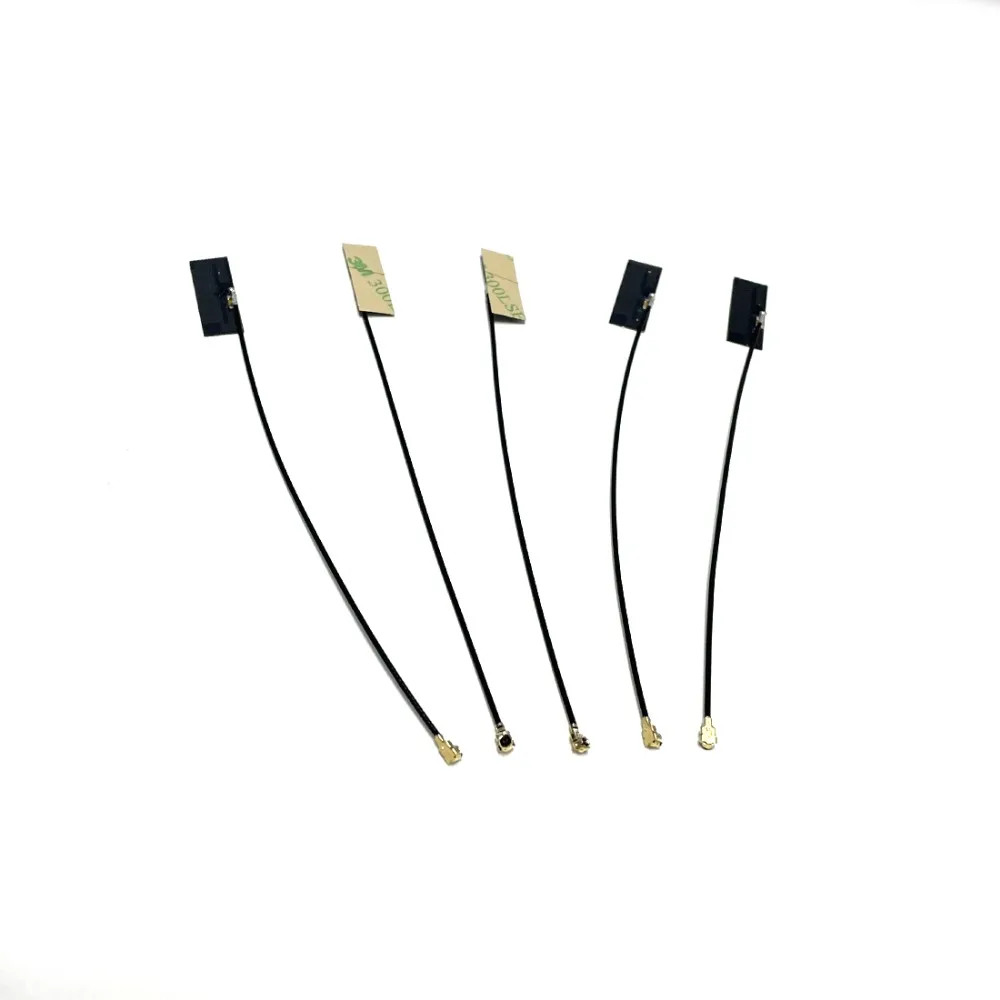 QQ图片20201221165343