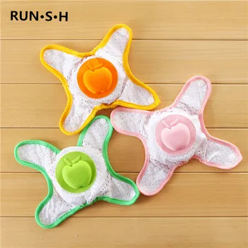 

1Pcs Baby Cute Knee Pads Boys Girls Safety Crawling Elbow Cushion Toddlers Toddler Knee Pads Protective Gear Safety Crawling Pad