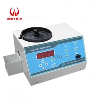 

Electronic counting machine, automatic counting machine, seed counting counter, universal meter for small, medium and large seed