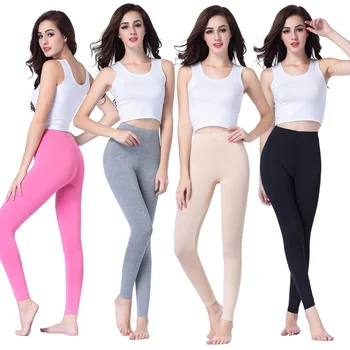 

Fitness High Waist Legging Tummy Control Seamless Energy Gymwear Workout Running Activewear Yoga Pant Hip Lifting Trainning Wear