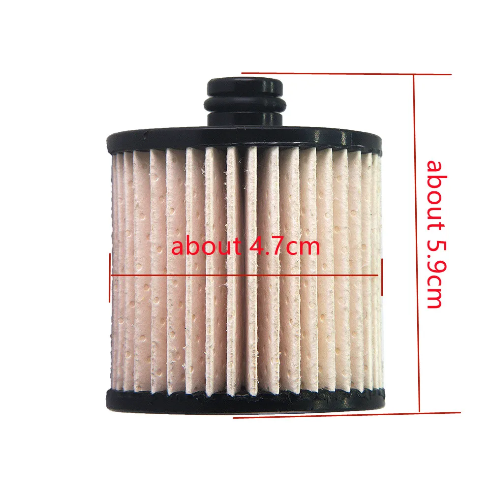 LEZENPART 33097-2Q020 33097 2Q020     Elantra Hybrid  īƮ