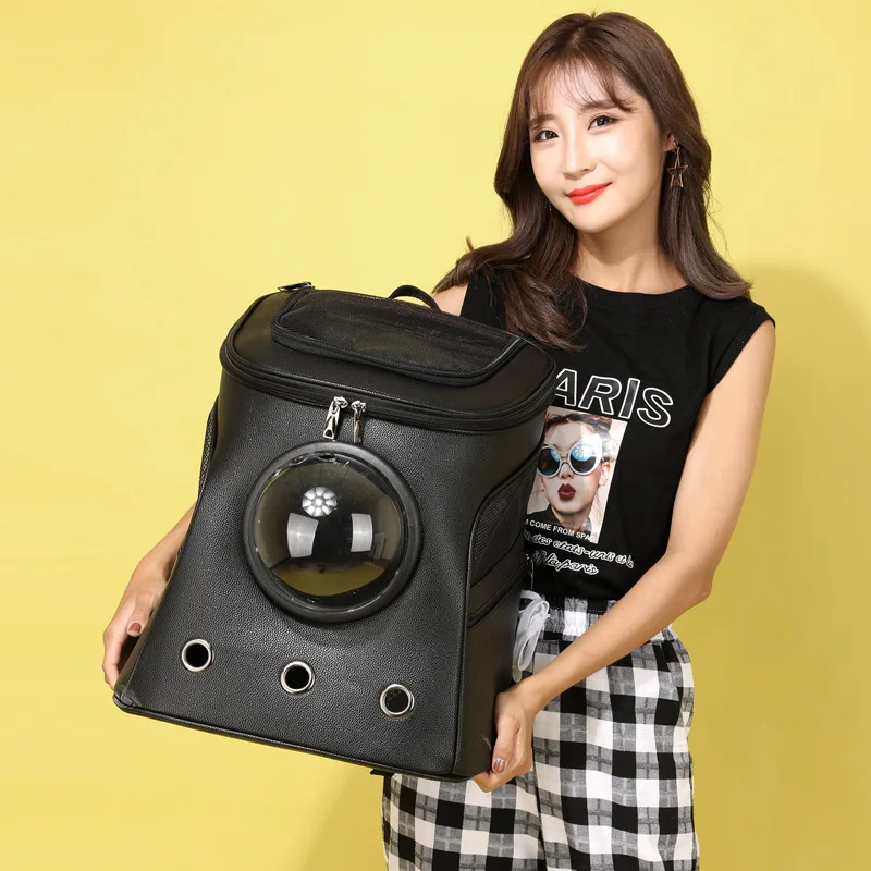 10691611603_345777210