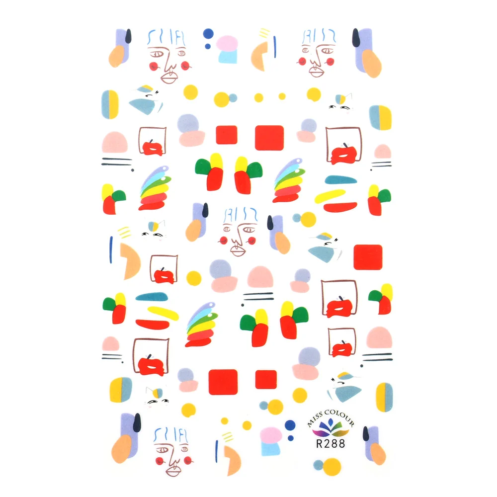 MRZP1P79-8