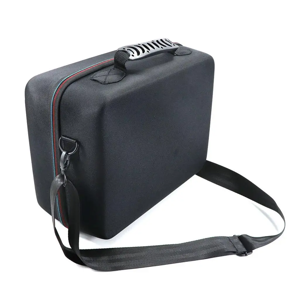 Подходящие модели: чехол для проектора подходит проекторов различных форм таких