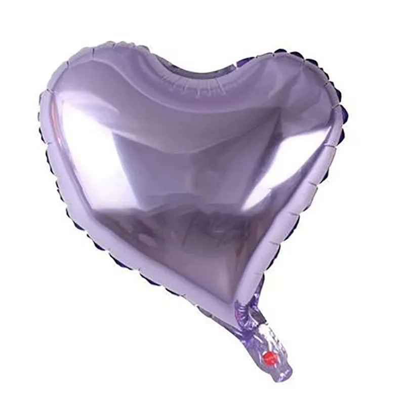 8856061830_710688825.400x400