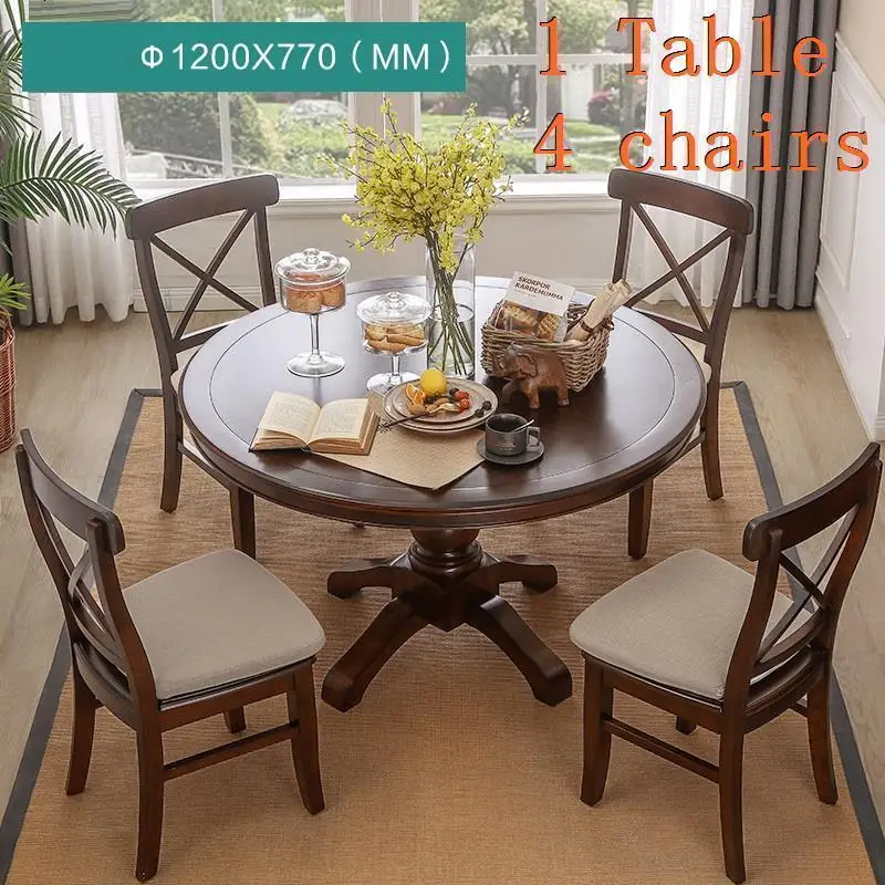 Version K Sandalie Eet Tafel Eettafel Esstisch Tisch Tavolo Da Pranzo Marmol винтажный круглый стол для столовой - Цвет: Version K