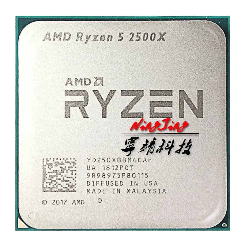 amd-processador-ryzen-5-2500x-r5-2500x3-6-ghz-quad-core-processador