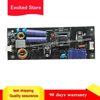 

for TOPOW HOT TPE040A COLD REV:1.0 power board