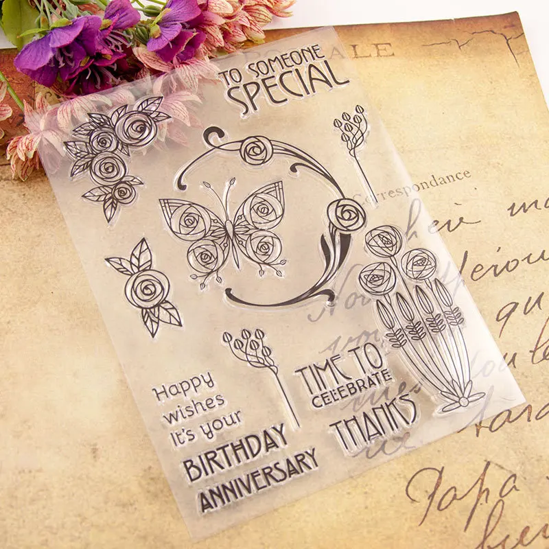 11776895512_2036484671