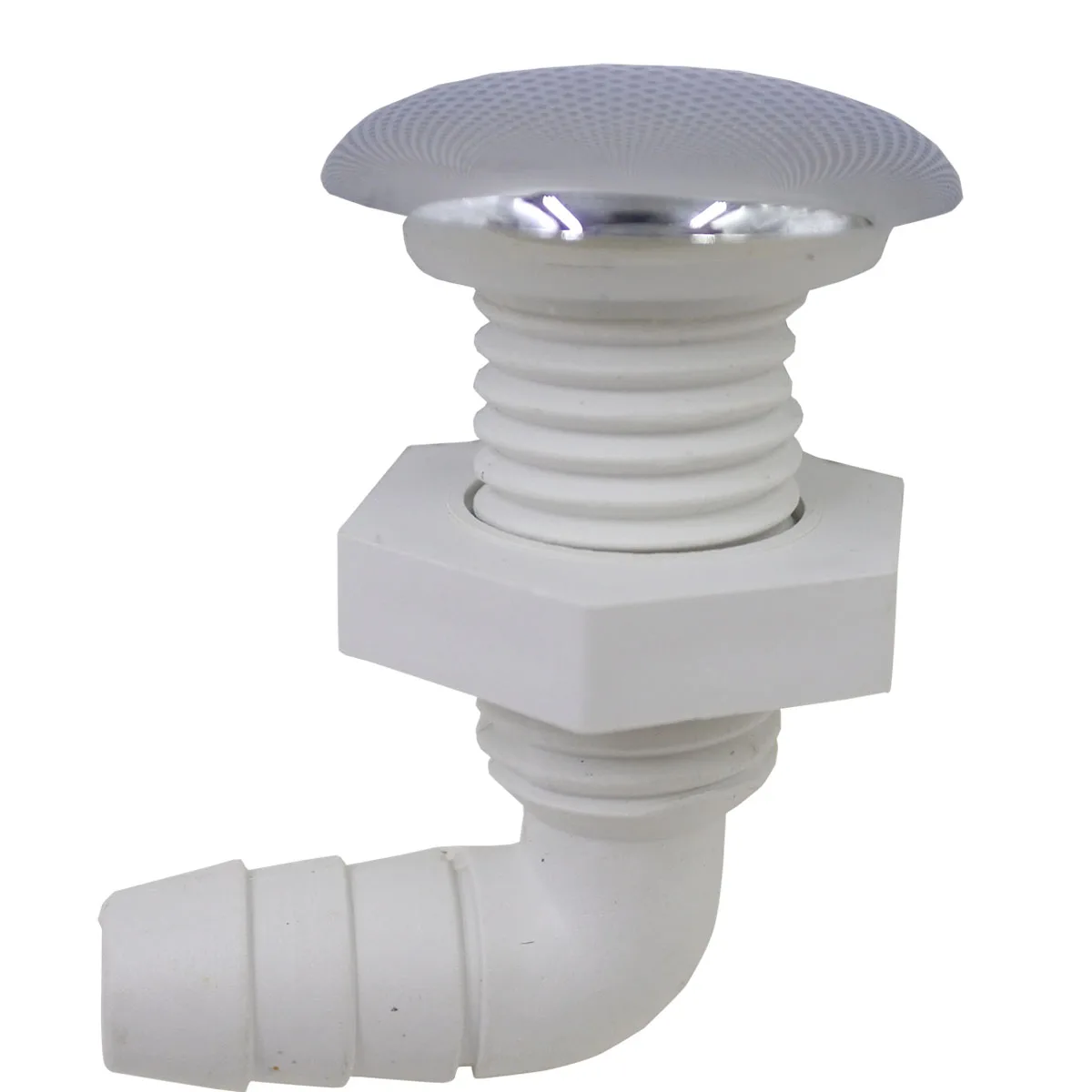 Other DIY & Tools Hot tub twisting bow bubble air nozzle,spa air