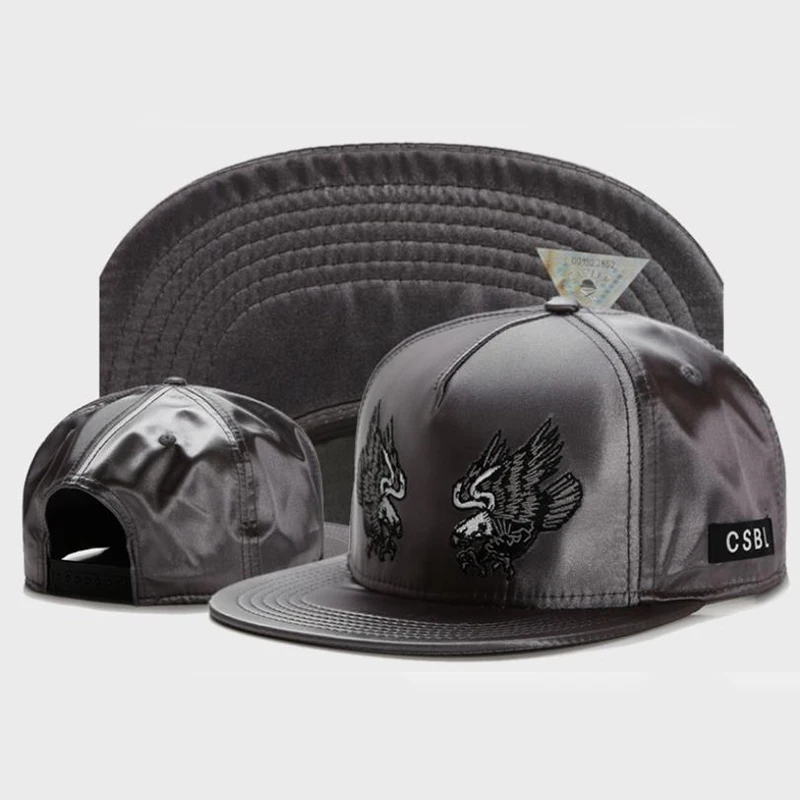 LA Brand MUNCHIES Кепка снеки розовая snapback Кепка для мужчин и женщин для взрослых головной убор Хип-Хоп Уличная Повседневная Солнцезащитная бейсбольная Кепка Gorras bone - Цвет: As shown