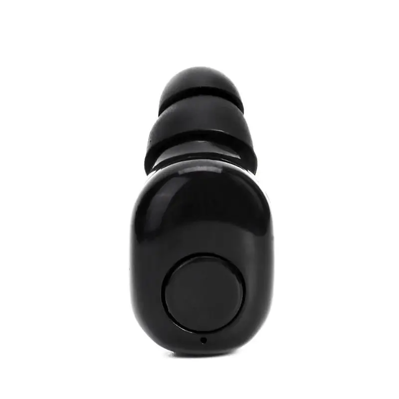 K1 TWS Мини bluetooth гарнитура беспроводная Bluetooth 5,0 Наушники Hi-Fi стерео наушники спортивная Гарнитура Bluetooth гарнитура для бега