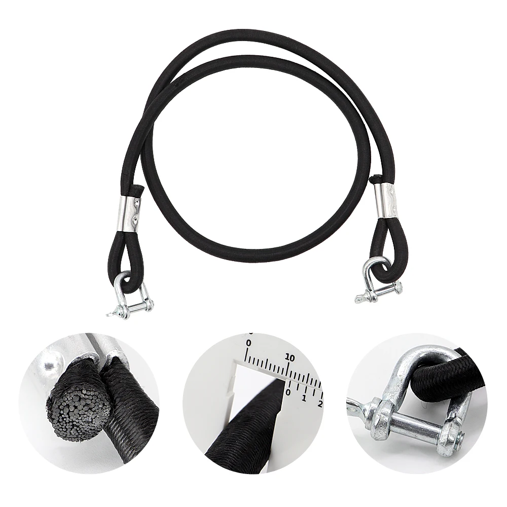 Dog Weight Pulling Harness and Leash Soft Padded Dogs Sledding Harnesses Durable Lead Rope Pitbull Big Large Dogs Training dog training supplies