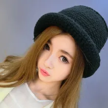 Модный берет, Планас, шапка, bere boina, Новые шапки, кепка для мужчин и женщин, gorras