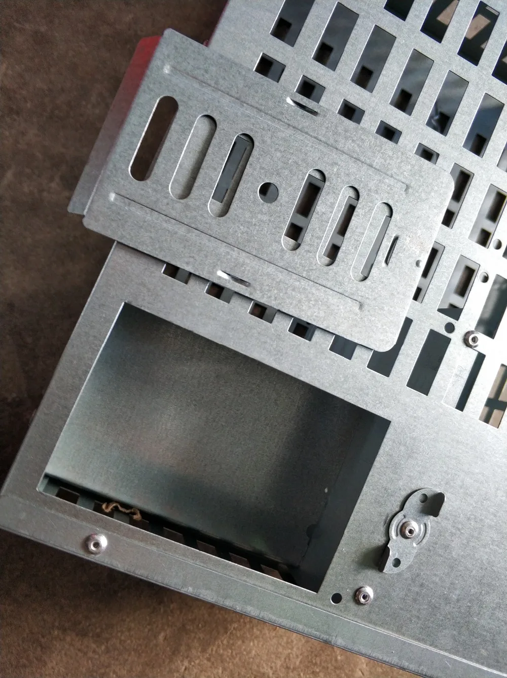 O1CN01u9mX6O2FVq4ugJdUp___0-rate