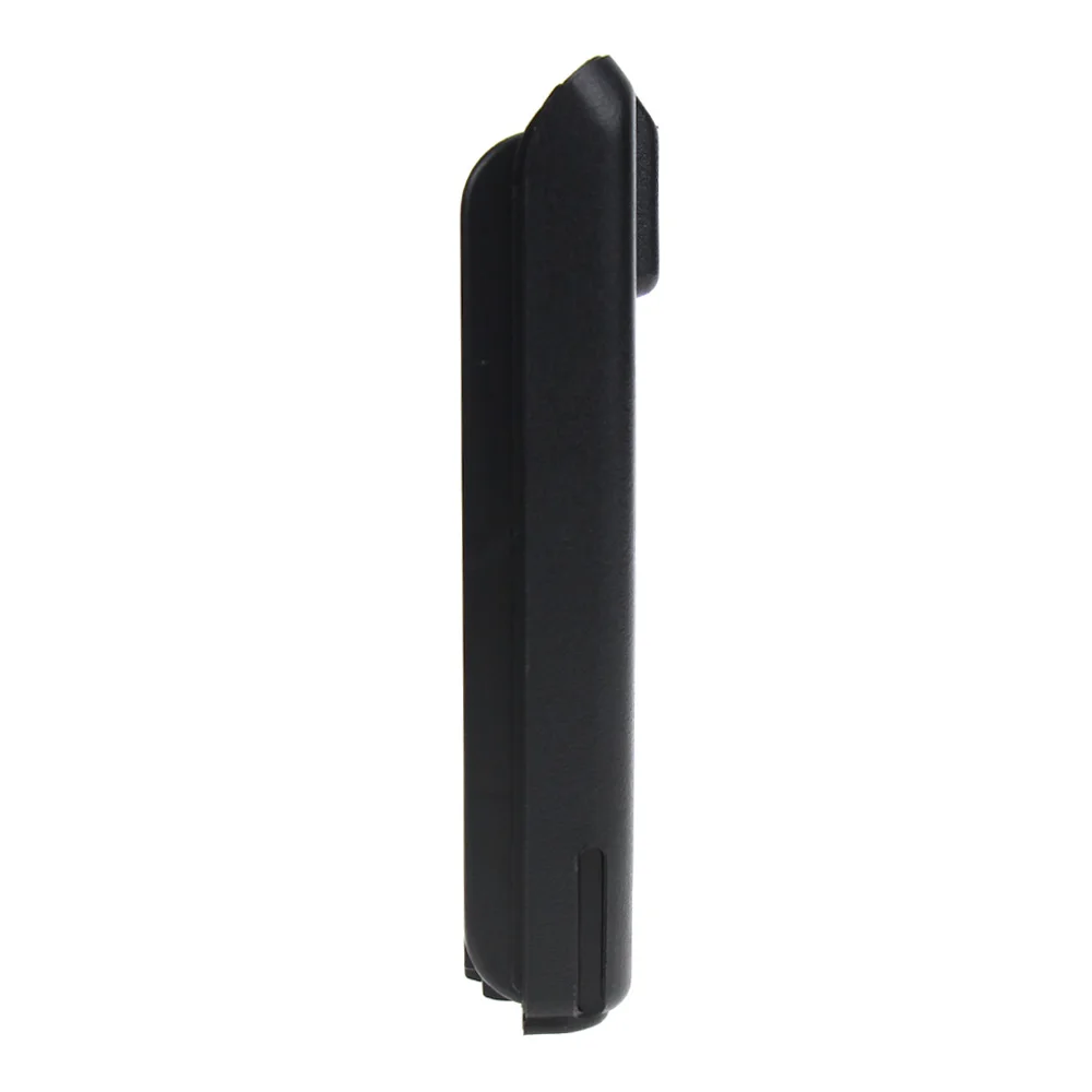 10X Two Way Radio Battery with Belt Clip for Motorola PMNN4071 PMNN4071A Mag One BPR40 A8 4