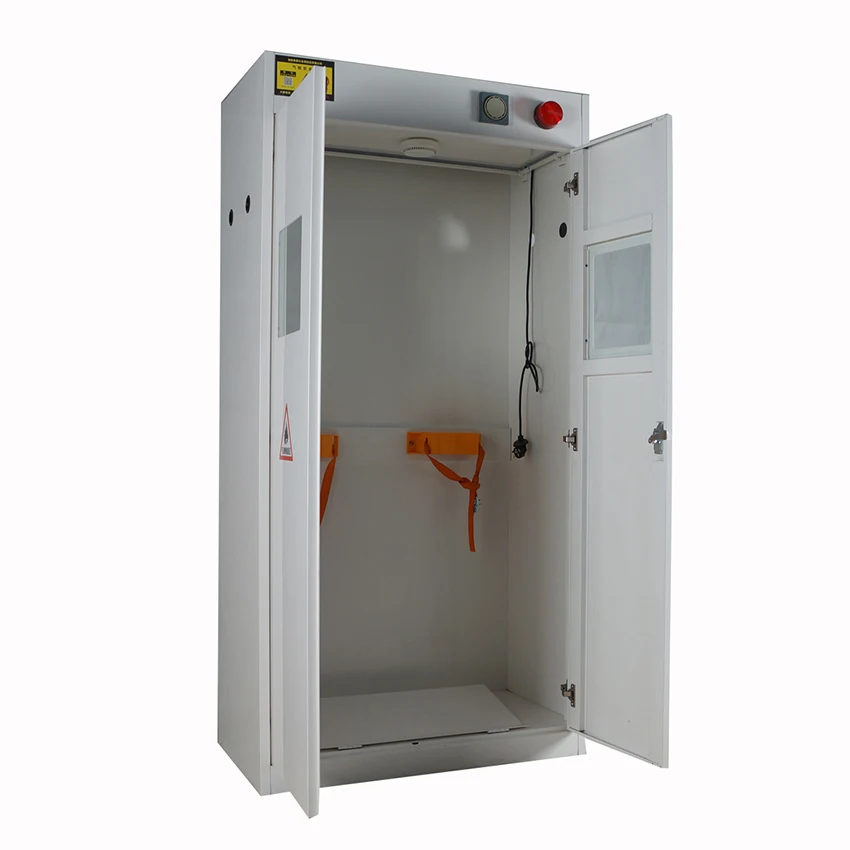 HTB1_IqybyzxK1RjSspjq6AS.pXaA