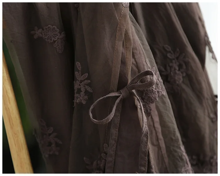 O1CN01z1c6S31kfgPO4LelE_!!4796