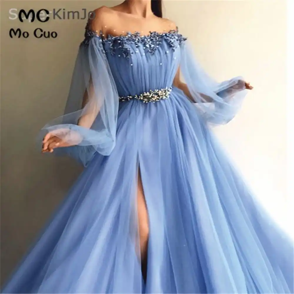 Soț Creare Scrie Un Raport Dunyanin En Guzel Balo Elbiseleri Olandiacheese Ro