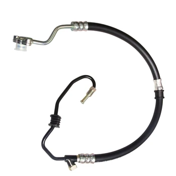 

Power Steering Pressure Line Hose Assembly 53713-S84-A02 53713-S84-A04 for Honda Accord 2.3L 1998-2002