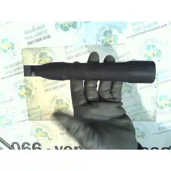 

3150688 handle Outer Front Right Renault Clio Iii Exception