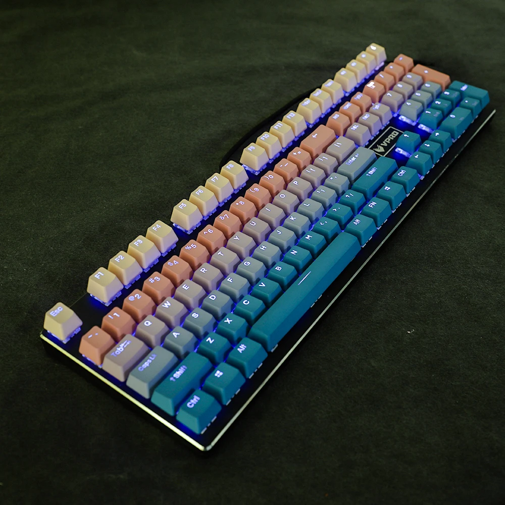 Computador e Escritório