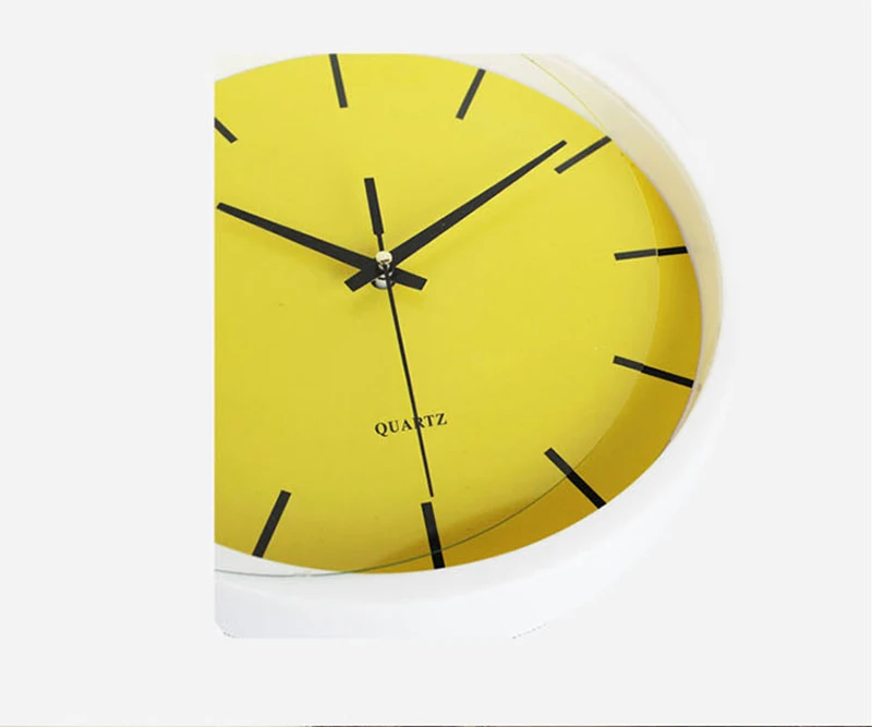 horloge (14)