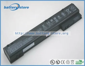 

Free ship 14.8V, 5585mAh, 83W Genuine battery 707615-241 , 632115-241 for HP ZBook 15 Series