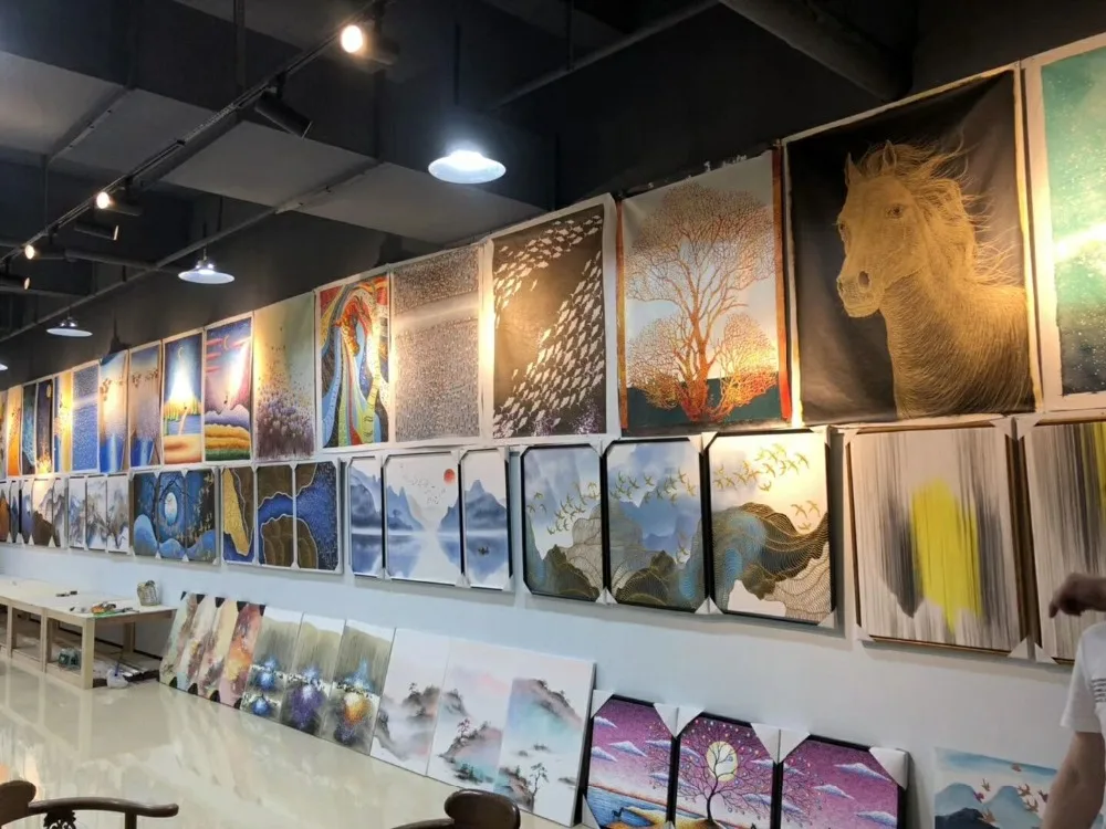 QQ图片20191007161634