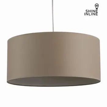 

Ceiling lamp sand by Shine Inline