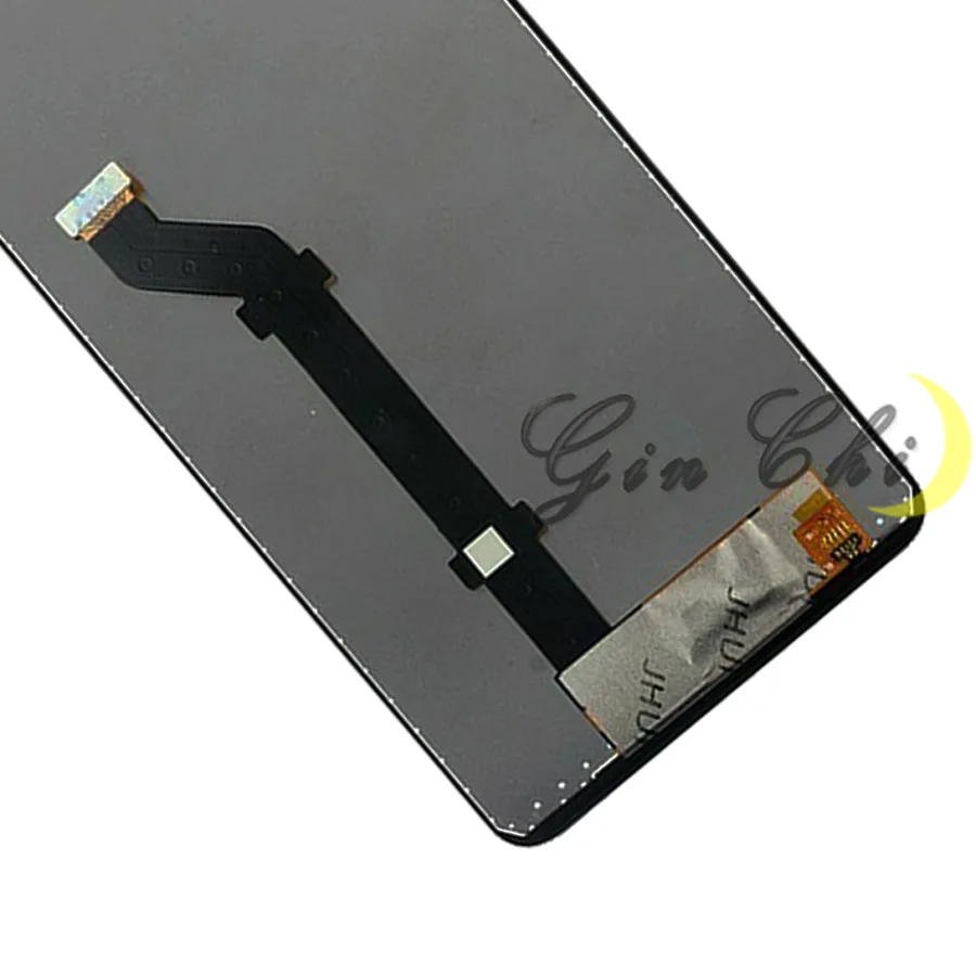 Для Nokia 3,1 plus ЖК-экран дигитайзер сенсорная панель для Nokia 3,1 plus lcd TA-1118, TA-1125, TA-1113, TA-1117, TA-1124, TA