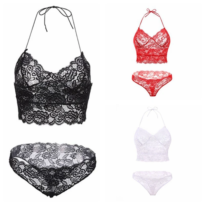 

Sexy Underwear Women Sexy Lingerie Ladies Temptation Women Intimate Goods PornTransparent Costumes Sexy Lingerie Clothes
