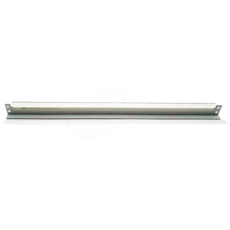 Correia de Transferência da Lâmina para Xerox Workcentre 7120 7125 7220 7225 Versalink C7000 C7020 C7025 C7030 Docucentre iv C2260 C2263 C2265 5 - Imagem 3
