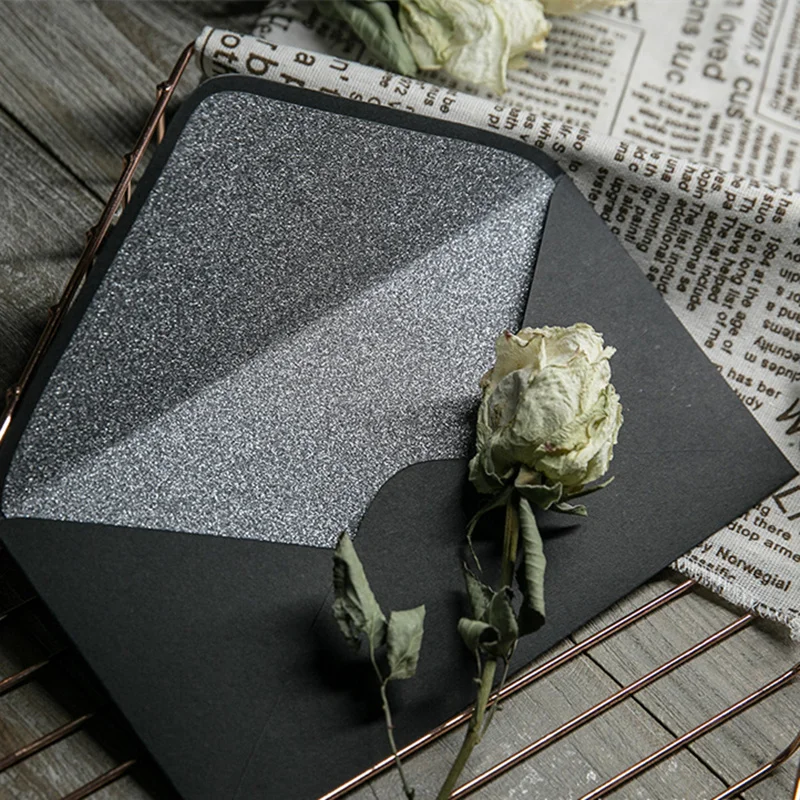 9363852758_1375777583