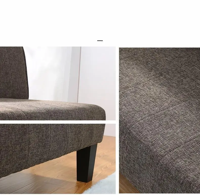 Copridivano секционный мобильный для La Casa Puff Para диван Armut Koltuk Mueble De Sala набор мебели для гостиной диван-кровать