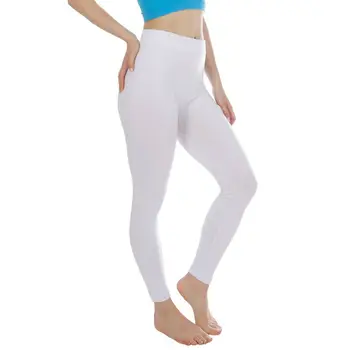 

Women PUSH-UP Leggings Fitness High Waist Sport Gym Jogging Pants Trousers hot sale ladies trousers