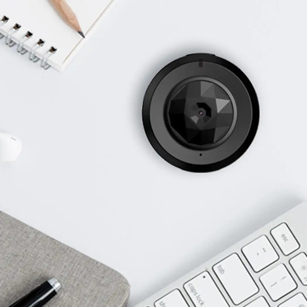 

Mini Camera Wifi 1080p Outdoor Night Micro USB Vision Wireless Support H.264 Camcorder Motion Detection