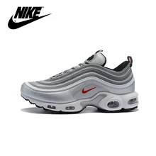 nike air max 97 aliexpress