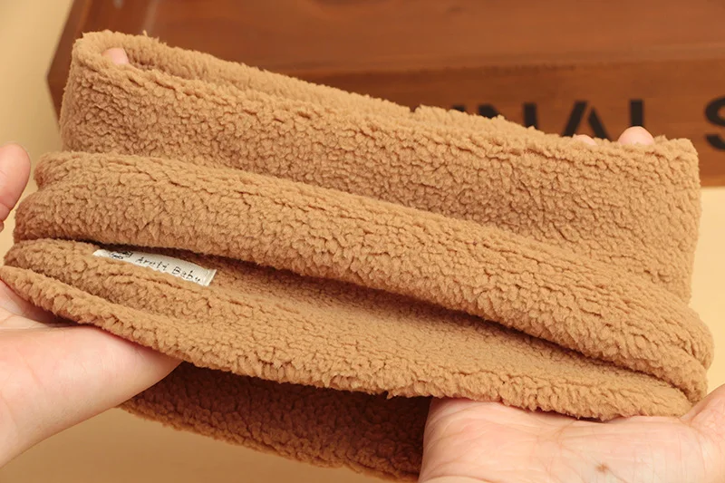 11890784824_686728494