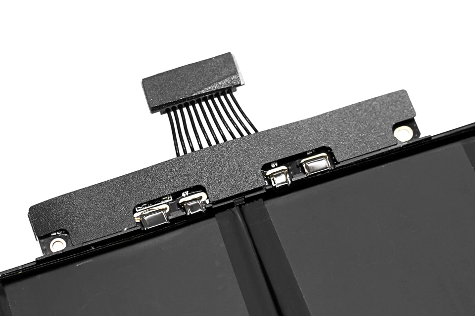 Golooloo батарея для ноутбука A1494 для Apple Macbook Pro 1" A1398 retina Late 2013& Mid, отвертка ME293 ME294 MGXA2