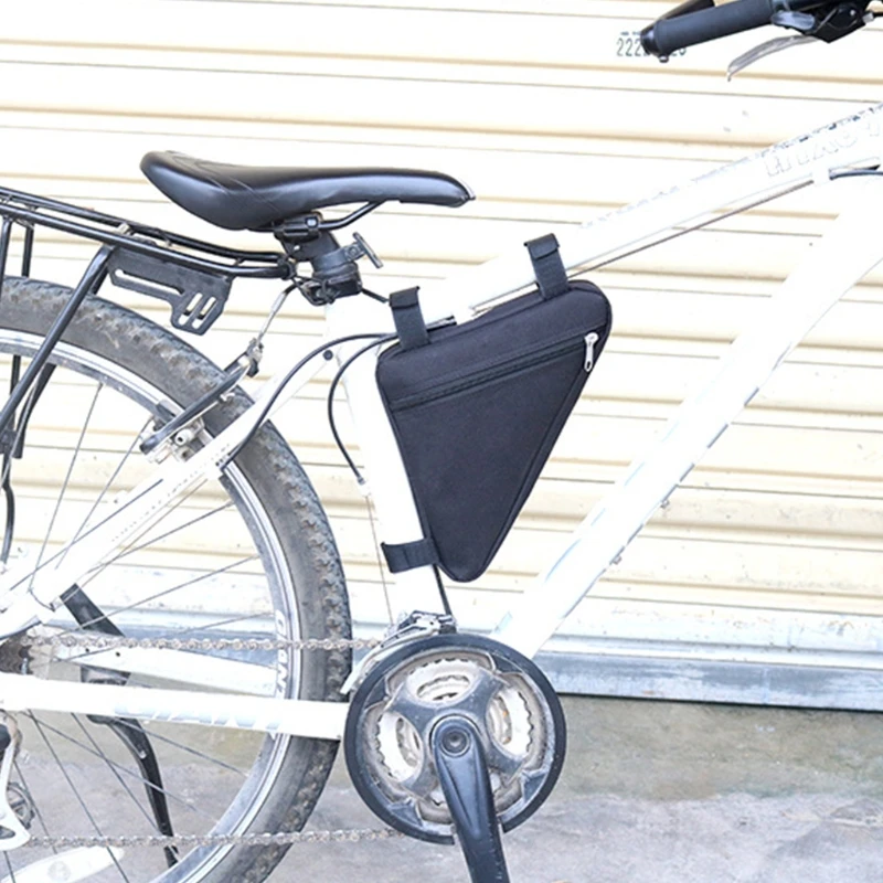 ӵ    ﰢ    Panniers Toolkit  Ŭ  Ű Ʃ Ŀġ Ȧ