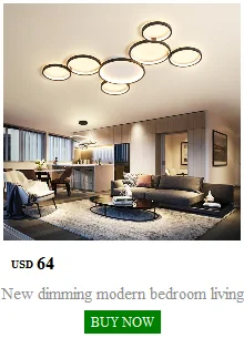 orb chandelier Modern wood art lighting E27 bulblamp bedroom ceiling chandelier dining room chandelier living room ceiling lamp villa room lamp glass chandelier