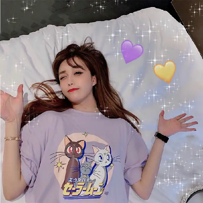 禁じる 休戦 スカーフ セーラームーン 服 韓国 Ccrl Pac Org