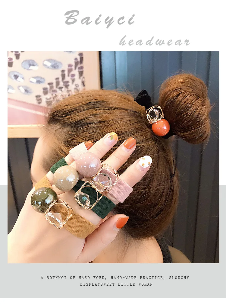 201912116192744989528347