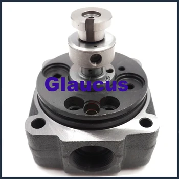 

1HD FT 1HDFT 1HD-FT engine fuel injector Diesel VE pump rotor head for Toyota Land Cruiser Coaster 4164cc 4.2 td L 096400-1700